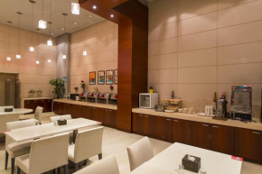  Jinjiang Inn Tongliao Jianguo Road  Тунляо